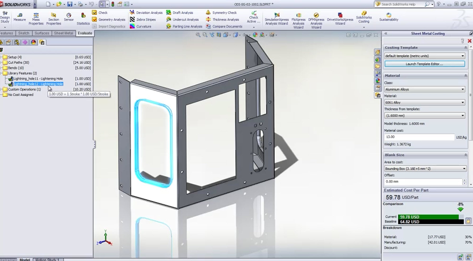 download free solidworks 2015 software