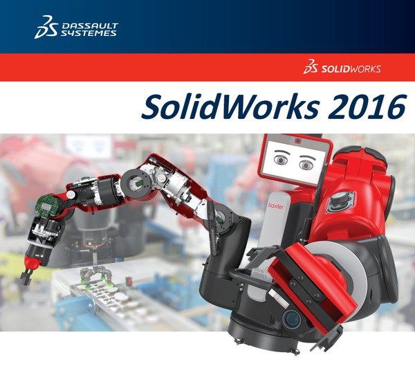 Solidworks 2016 Student Download Free